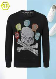 Picture of Philipp Sweaters _SKUPPM-3XL12yr2147929